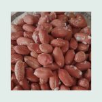 بادام درجه یک آستانه اشرفیه