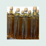 روغن زیتون اصل ، به شرط کارشناسی